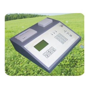 http://www.lab-men.com/107-225-thickbox/soil-nutrient-tester-.jpg