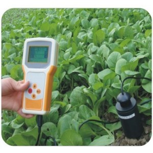 http://www.lab-men.com/111-229-thickbox/soil-moisture-meter.jpg