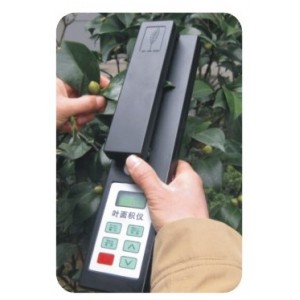 http://www.lab-men.com/114-232-thickbox/portable-leaf-area-meter.jpg