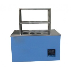 http://www.lab-men.com/120-238-thickbox/digital-temperature-controlling-digest-furnace.jpg