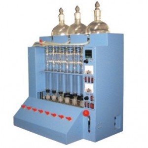 http://www.lab-men.com/122-240-thickbox/raw-fiber-extractor.jpg