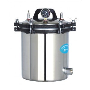 http://www.lab-men.com/130-249-thickbox/portable-pressure-steam-sterilizer-electric-or-lpg-heated.jpg
