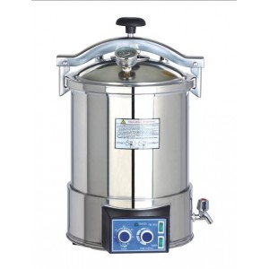 http://www.lab-men.com/131-250-thickbox/-portable-pressure-steam-sterilizer.jpg