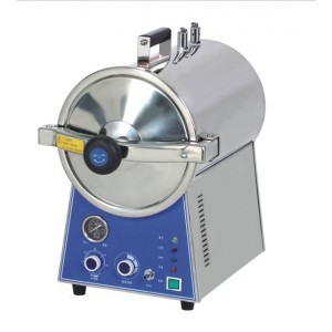 http://www.lab-men.com/132-251-thickbox/-table-top-steam-sterilizer-.jpg