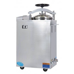 http://www.lab-men.com/133-252-thickbox/vertical-pressure-steam-sterilizer.jpg