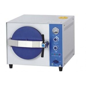 http://www.lab-men.com/135-254-thickbox/table-top-steam-sterilizer-.jpg