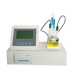 http://www.lab-men.com/138-257-thickbox/automatic-karl-fischer-titrator-trace-moisture-meter.jpg