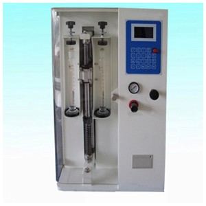 http://www.lab-men.com/144-263-thickbox/automatic-water-reaction-tester-for-jet-fuel.jpg