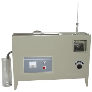 http://www.lab-men.com/146-265-thickbox/distillation-apparatus.jpg