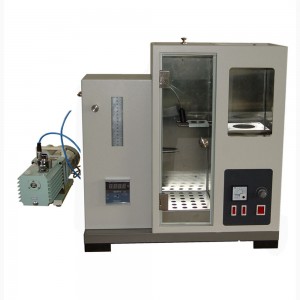 http://www.lab-men.com/147-266-thickbox/vacuum-distillation-apparatus.jpg
