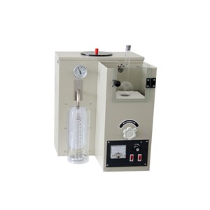 http://www.lab-men.com/148-267-thickbox/dt6536-distillation-tester-front-type.jpg