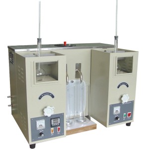 http://www.lab-men.com/149-268-thickbox/dt6536a-distillation-apparatus.jpg
