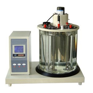 http://www.lab-men.com/153-272-thickbox/petroleum-products-density-tester.jpg