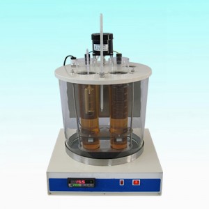 http://www.lab-men.com/154-273-thickbox/dt1028-density-determination-apparatus-for-crude-petroleum-and-liquid-petroleum-products-hydrometer-method.jpg