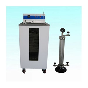 http://www.lab-men.com/156-275-thickbox/dt3004a-pressure-hydrometer-apparatus-bath.jpg