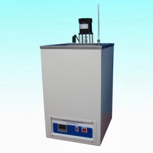 http://www.lab-men.com/161-280-thickbox/rc1020-copper-strip-corrosion-tester-for-petroleum-products.jpg