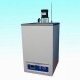 RC1020 Copper strip corrosion tester for petroleum products