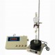 Water Soluble Acid and Alkali Tester