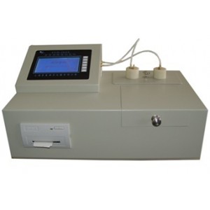 http://www.lab-men.com/174-293-thickbox/petroleum-products-acid-number-tester.jpg
