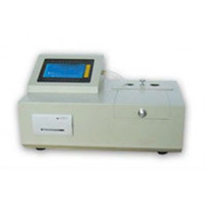 http://www.lab-men.com/175-294-thickbox/automatic-acid-value-tester.jpg