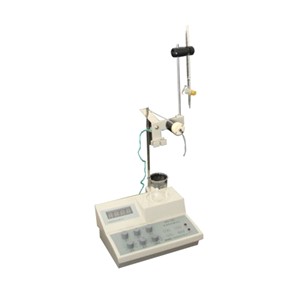 http://www.lab-men.com/176-295-thickbox/petroleum-products-base-number-tester.jpg