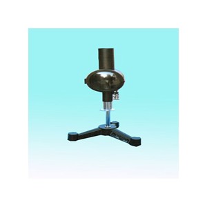 http://www.lab-men.com/178-297-thickbox/smoke-point-tester-for-kerosene.jpg