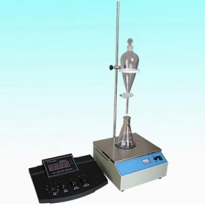 http://www.lab-men.com/179-298-thickbox/water-soluble-acid-and-alkali-tester.jpg