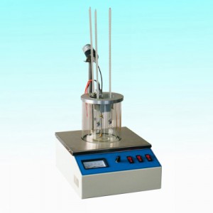 http://www.lab-men.com/181-300-thickbox/lubricating-grease-dropping-point-tester.jpg