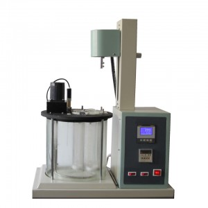 http://www.lab-men.com/184-303-thickbox/petroleum-oils-and-synthetic-fluids-demulsibility-characteristics-tester.jpg