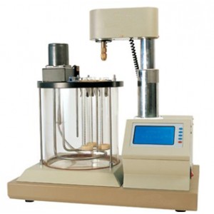 http://www.lab-men.com/185-304-thickbox/oils-and-synthetic-fluids-demulsibility-tester.jpg