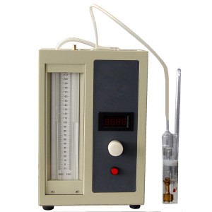 http://www.lab-men.com/190-309-thickbox/distillate-fuel-cold-filter-plugging-point-filter.jpg