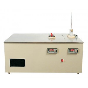 http://www.lab-men.com/192-311-thickbox/pour-and-cloud-point-tester.jpg
