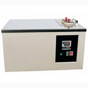http://www.lab-men.com/194-313-thickbox/petroleum-products-solidifying-point-tester.jpg