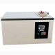 Petroleum Products Solidifying Point Tester