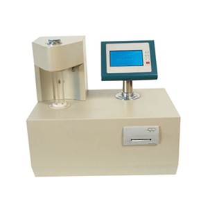 http://www.lab-men.com/198-317-thickbox/automatic-pour-point-tester-.jpg