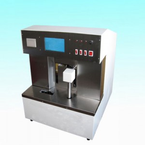 http://www.lab-men.com/199-318-thickbox/-automatic-solidification-point-apparatus.jpg