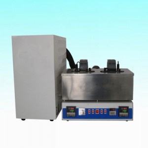 http://www.lab-men.com/200-319-thickbox/solidifying-pour-cloud-cold-filter-plugging-point-tester.jpg