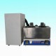 Solidifying, pour, cloud & cold filter plugging point tester