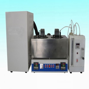 http://www.lab-men.com/201-320-thickbox/lt1015a-solidifying-pour-cloud-cold-filter-plugging-point-tester.jpg