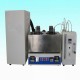 LT1015A Solidifying, pour, cloud & cold filter plugging point tester