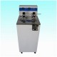 RC3001 Residue tester for liquefied petroleum