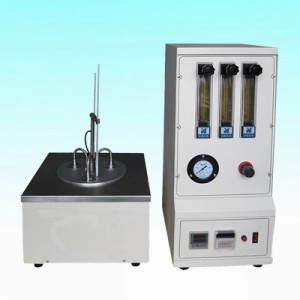 http://www.lab-men.com/209-329-thickbox/fuel-gum-content-tester-jet-evaporation-method.jpg