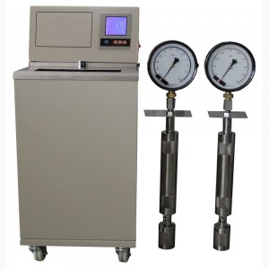 http://www.lab-men.com/211-331-thickbox/vapor-pressure-tester-reid-method.jpg