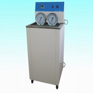 http://www.lab-men.com/213-333-thickbox/vapor-pressure-tester-for-petroleum-products-reid-method.jpg