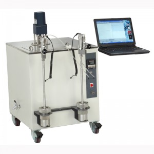 http://www.lab-men.com/216-336-thickbox/automatic-lubricating-oils-oxidation-stability-tester.jpg