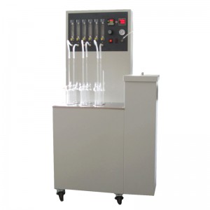 http://www.lab-men.com/217-337-thickbox/distillate-fuel-oil-oxidation-stability-tester.jpg