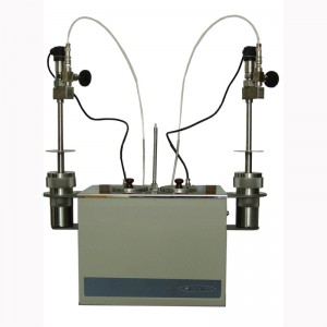 http://www.lab-men.com/218-338-thickbox/gasoline-oxidation-stability-tester-induction-period-method.jpg