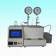 Automatic gasoline oxidation stability tester (Induction Period Method)