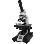 Biological microscope （monocular）