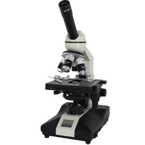 http://www.lab-men.com/22-139-thickbox/biological-microscope-monocular.jpg